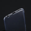 TOCHIC TPU Protective Soft Case for Xiaomi Mi 5X