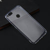 TOCHIC TPU Protective Soft Case for Xiaomi Mi 5X