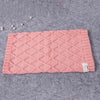 Baby's woolen neck for boys and girls in autumn and winter