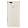 TOCHIC TPU Protective Soft Case for Xiaomi Mi 5X