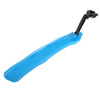 Bicycle Bike Front Rear Mudguard Fender with LED Tail Light