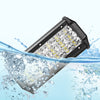 10 - 30V 54W LED Light Bar