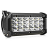 10 - 30V 54W LED Light Bar