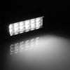 10 - 30V 54W LED Light Bar