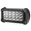 10 - 30V 54W LED Light Bar