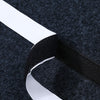 Multipurpose Car Felt Cloth Collapsible Storage Box
