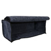 Multipurpose Car Felt Cloth Collapsible Storage Box