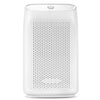 Invitop T8 Electric Mini Dehumidifier with 700ML Water Tank