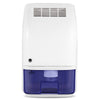 Invitop T8 Electric Mini Dehumidifier with 700ML Water Tank