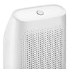 Invitop T8 Electric Mini Dehumidifier with 700ML Water Tank