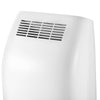 Invitop T8 Electric Mini Dehumidifier with 700ML Water Tank