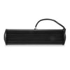 10 - 30V 108W LED Light Bar
