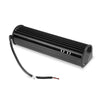 10 - 30V 108W LED Light Bar