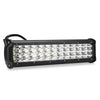 10 - 30V 108W LED Light Bar