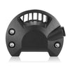 10 - 30V 108W LED Light Bar