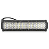 10 - 30V 108W LED Light Bar