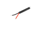 10 - 30V 108W LED Light Bar