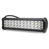 10 - 30V 108W LED Light Bar