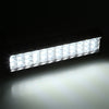 10 - 30V 108W LED Light Bar