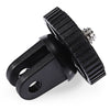 3pcs Screw Adapter  for Sony Cam / Xiaomi / GoPro