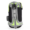 AONIJIE E901 Marathon Hand-held Bottle Bag