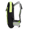 AONIJIE E901 Marathon Hand-held Bottle Bag