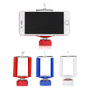 LYNCA ZP1.0 Mini Multifunctional Portable Phone Holder