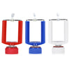 LYNCA ZP1.0 Mini Multifunctional Portable Phone Holder