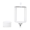 LYNCA ZP1.0 Mini Multifunctional Portable Phone Holder