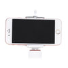 LYNCA ZP1.0 Mini Multifunctional Portable Phone Holder