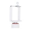 LYNCA ZP1.0 Mini Multifunctional Portable Phone Holder
