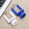 LYNCA ZP1.0 Mini Multifunctional Portable Phone Holder