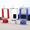 LYNCA ZP1.0 Mini Multifunctional Portable Phone Holder