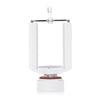 LYNCA ZP1.0 Mini Multifunctional Portable Phone Holder