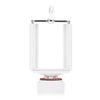 LYNCA ZP1.0 Mini Multifunctional Portable Phone Holder