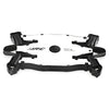 JJRC H49 SOL Mini Foldable RC Quadcopter RTF WiFi FPV 720P HD / Altitude Hold / One Key Transformation