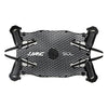 JJRC H49 SOL Mini Foldable RC Quadcopter RTF WiFi FPV 720P HD / Altitude Hold / One Key Transformation
