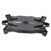 JJRC H49 SOL Mini Foldable RC Quadcopter RTF WiFi FPV 720P HD / Altitude Hold / One Key Transformation