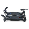 JJRC H49 SOL Mini Foldable RC Quadcopter RTF WiFi FPV 720P HD / Altitude Hold / One Key Transformation