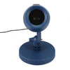 Motion Laser Lawn Stage Light Star Projector