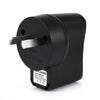 Motion Laser Lawn Stage Light Star Projector