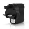 Motion Laser Lawn Stage Light Star Projector