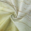 Christmas Snow Tree Waterproof Shower Curtain 180 x 180cm