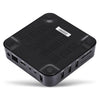 MXR PRO RK3328 Quad-core Android 7.1 TV Box 4K 4GB DDR3 + 32GB eMMC