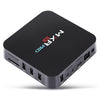 MXR PRO RK3328 Quad-core Android 7.1 TV Box 4K 4GB DDR3 + 32GB eMMC