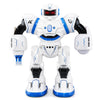 JJRC R3 CADY WILL 2.4G RC Robot RTR Touch + Gesture Sensor / Combat Gameplay / Programming