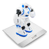 JJRC R3 CADY WILL 2.4G RC Robot RTR Touch + Gesture Sensor / Combat Gameplay / Programming