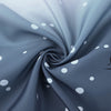 180 x 180cm Christmas Snowtree 3D Printing Shower Curtain
