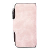 Baellerry Women Long Wallet PU Leather Clutch Card Holder