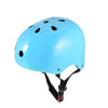 Outdoor Safety Helmet for Skiing Cycling Skateboard Skating